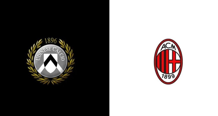 Përballja Udineze-Milan, formacionet zyrtare: Ndeshje kritike për fatin e dy trajnerëve