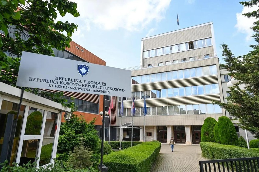 Aktivitet i ngjeshur në Kuvend: Katër komisione mblidhen sot për AKI-në, financat dhe sektorin e energjisë