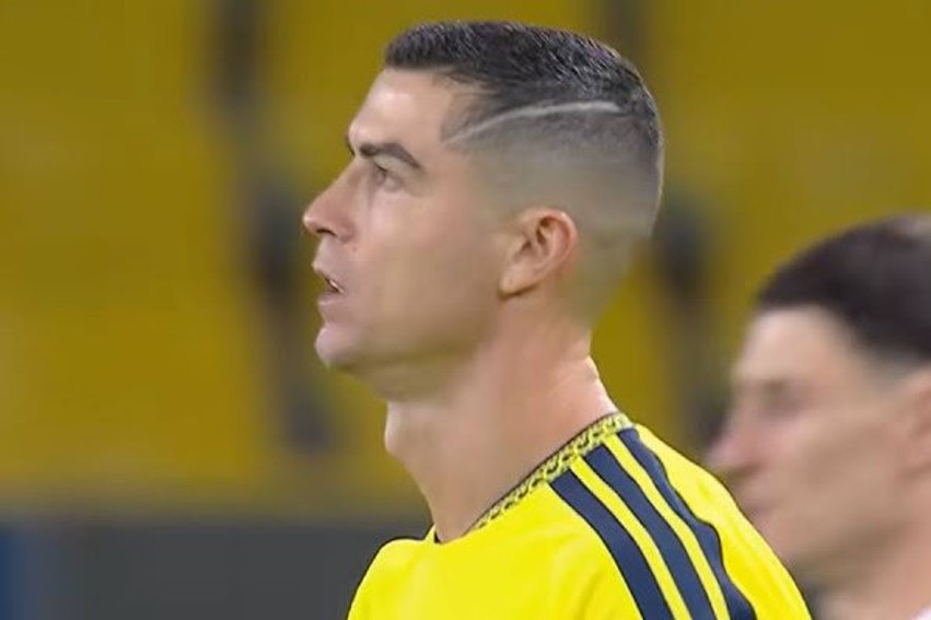 Sekreti i jetëgjatësisë në fushë: Si e ndryshoi Ronaldo qasjen ndaj gjumit dhe rikuperimit