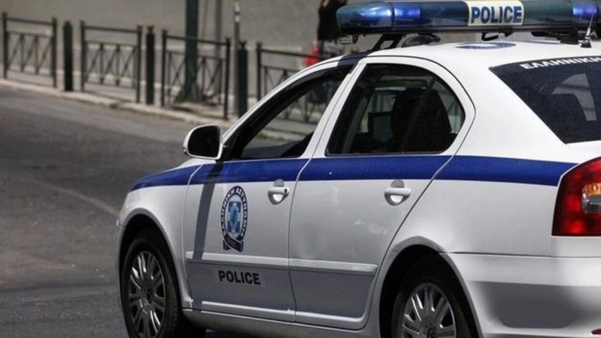 Greqia në alarm para protestave masive, policia ngre nivelin e gatishmërisë pas trazirave në Evropë