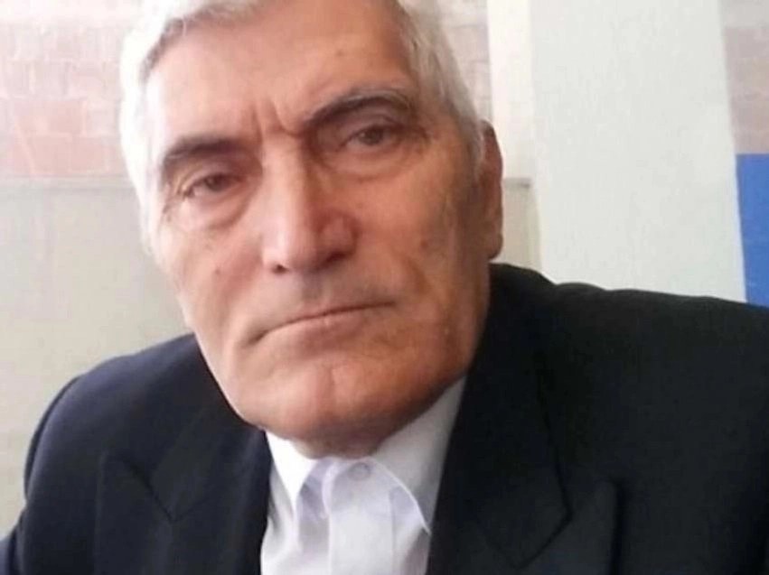 Kthesa e madhe në Beograd: Humbja e Vuçiqit pas 14 viteve jep shpresa për marrëdhëniet me Kosovën