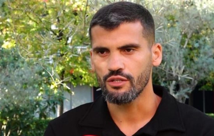 Kthesa e madhe e bardhebluve, Muça: Derbi i jep një rrjedhë tjetër sezonit të Tiranës