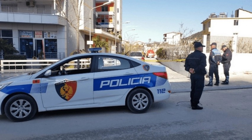 Operacioni “Rent home 10” në Shkodër: Goditet baza e prostitucionit dhe e drogës, në pranga braziliania dhe 40-vjeçari