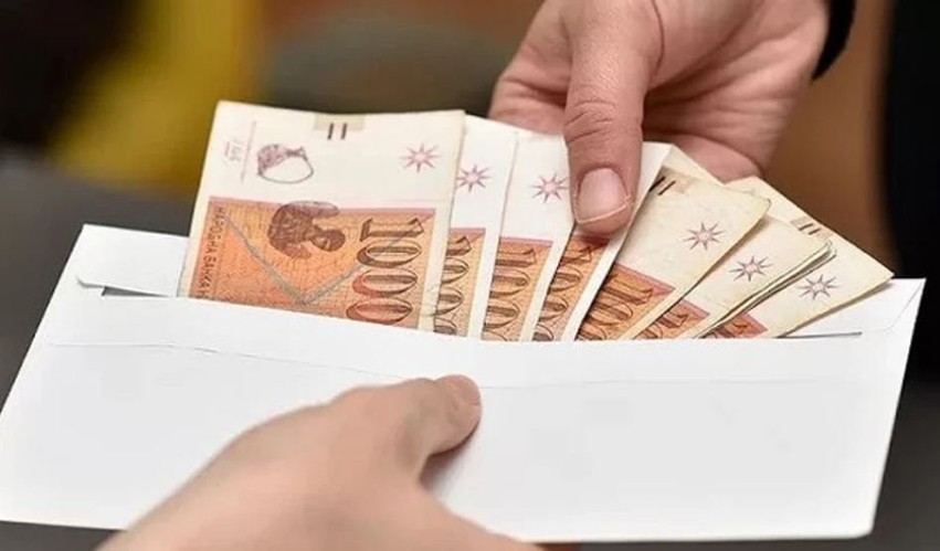 Afati i fundit për K-15: Sa është shuma minimale që duhet të marrin punonjësit deri në fund të vitit?
