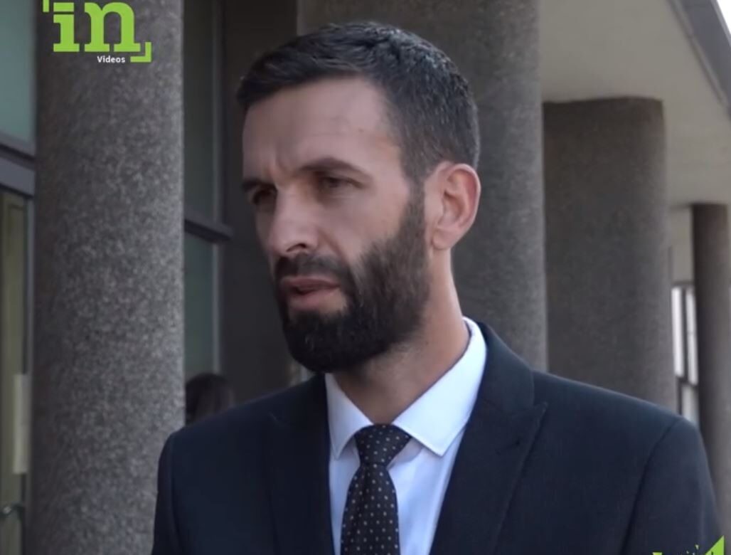 Rrahmani: Mbështetja e deklaratës për Gjykatën Speciale, por jo e ligjit, është dyfytyrësi politike