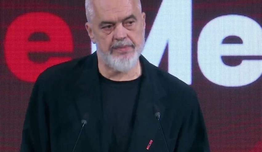 Reforma e re për administratën, Rama: Të jemi gati për sfidat e integrimit europian