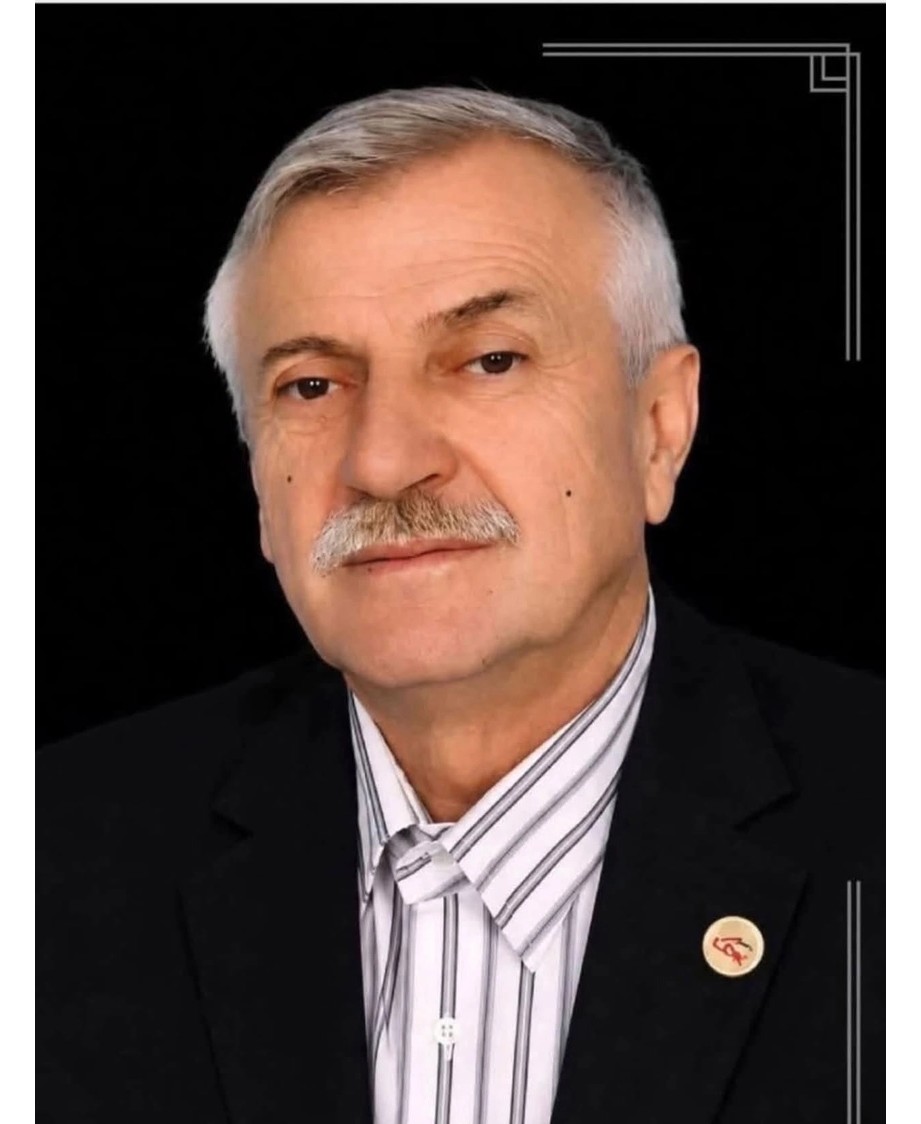Kujtesë nga qershori i ’98-ës: Rrëfimi i veprimtarit Musë Rexha mbi dramën e dëbimit dhe sfidat e Tropojës