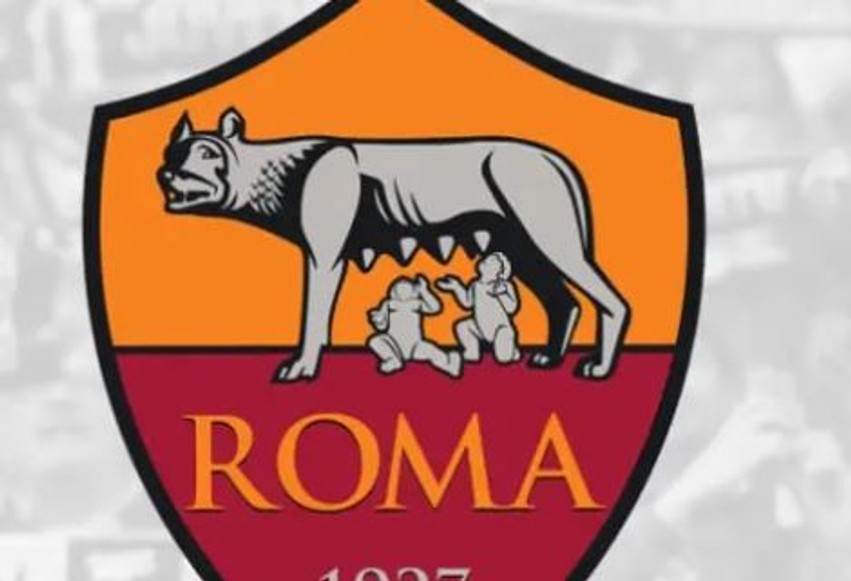 Dy gjigantët e Serie A vënë syfnet te talenti i Sportingut, por çmimi është marramendës