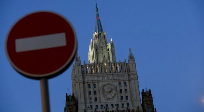 Rusia akuzon SHBA-në për pengesa në pjesëmarrjen e saj në bisedimet e G20-ës