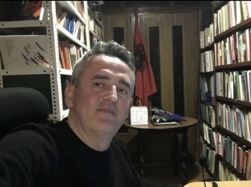 Kur iluzioni bëhet diagnozë kombëtare: Përtej mitologjisë së rreme dhe harresës së përditshmërisë