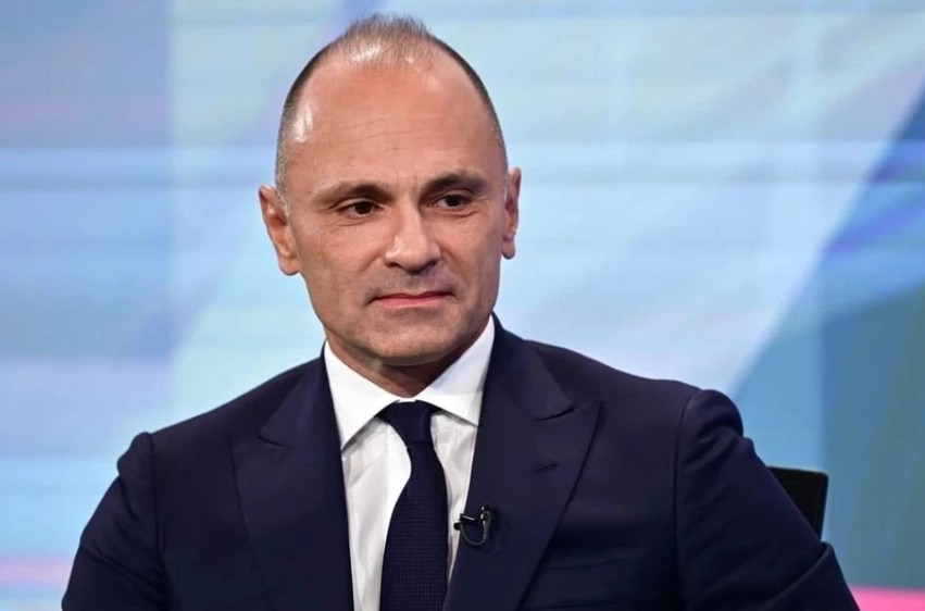 Filipçe propozon veting gjithëpërfshirës: Nga Zaevi e Sheqerinska, te Mickoski