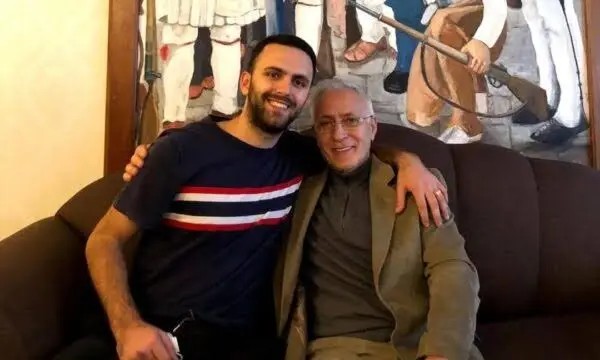 Muriqi festoi golin me “Jo në emrin tim”, reagon djali i Jakup Krasniqit
