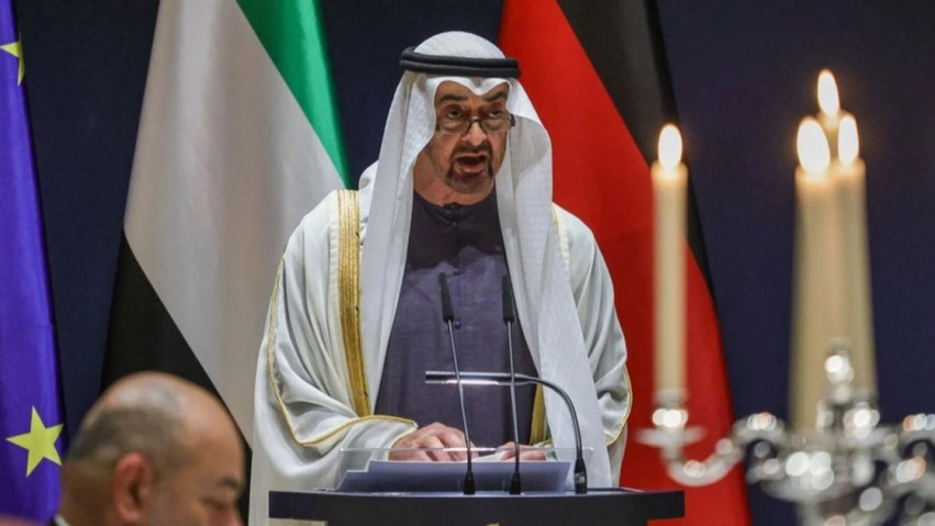 Konfirmimi zyrtar: Zbardhet vizita e fshehtë e Netanyahut në Abu Dhabi dhe përplasja e sigurisë
