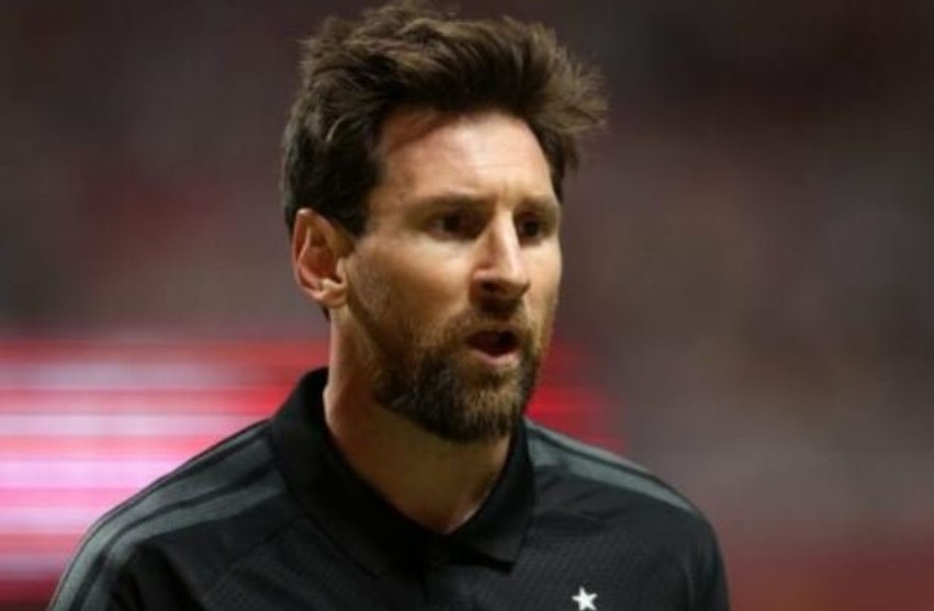 Zbulesa e bujshme: Si mund të përfundonte Lionel Messi te Real Madridi para se të bëhej legjendë e Barcelonës