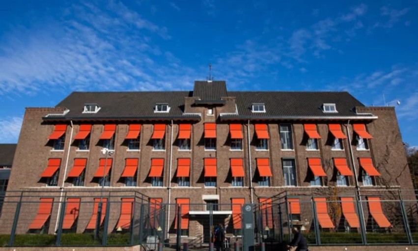 Iniciativa për ndryshimin e ligjit të Speciales, Gjykata në Hagë sqaron pozicionin e saj