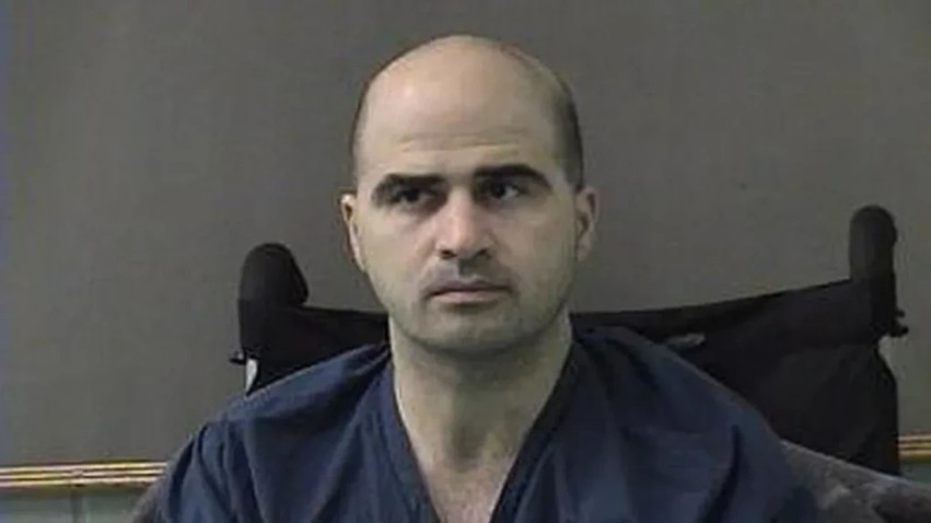 Trump jep dritën jeshile: Ish-majori Nidal Hasan drejt ekzekutimit me pushkatim për masakrën në Fort Hood