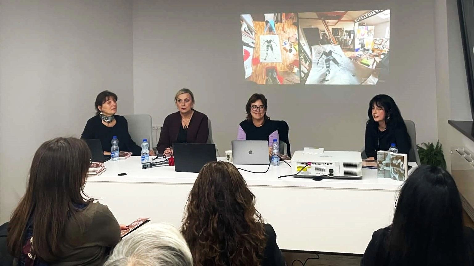 Kosova pasluftës në prizmin e artit: Si u shndërrua trupi në një arkiv kujtese dhe rezistence