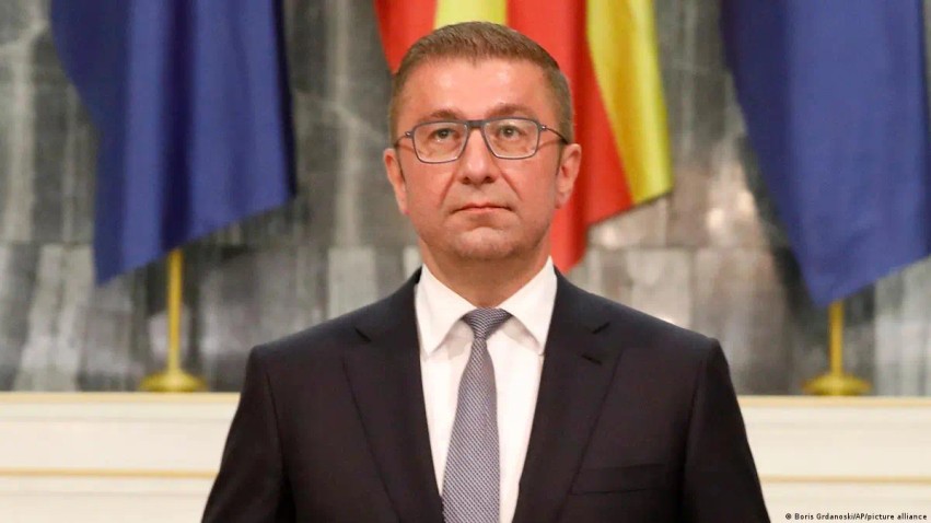 Vizita e kryeministrit Mickoski: Policia e Kosovës paralajmëron ndryshime në trafik gjatë datave 21-22 tetor