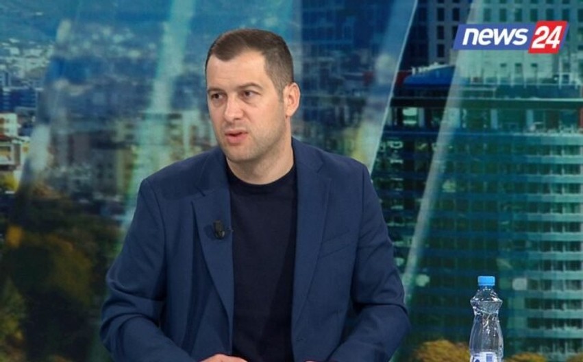 Dëshmi tronditëse nga Komisariati nr. 1: Si u dhunua 14-vjeçari dhe akuzat direkte për shefin e policisë