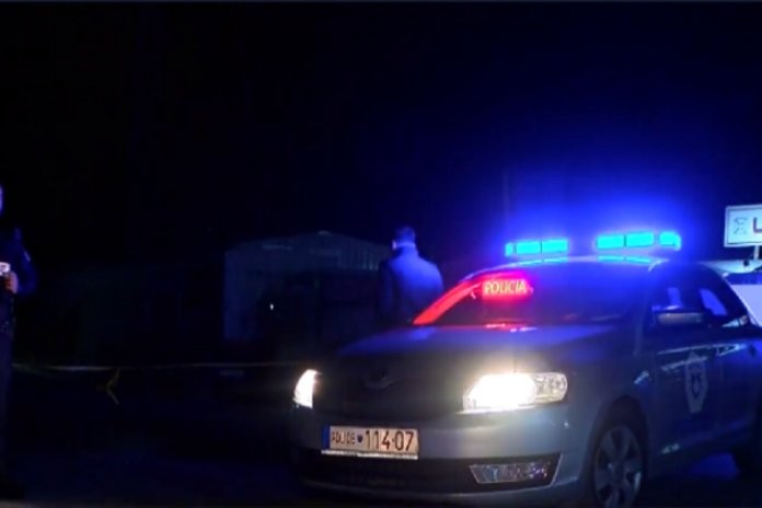 Operacion në Leposaviq: Arrestohet personi i dyshuar për falsifikim dhe nxjerrje të paligjshme të dokumenteve zyrtare