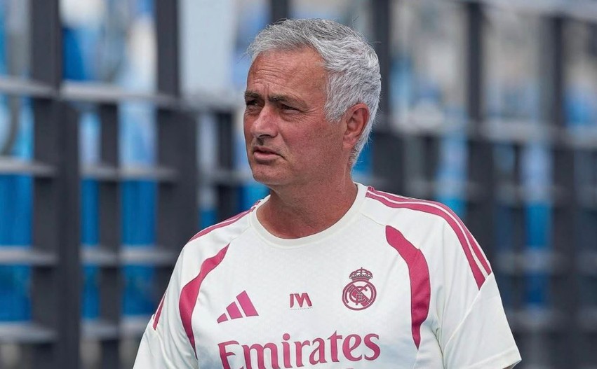 Jose Mourinho dhe rikthimi i zjarrtë në “El Clasico”: Përballja që ndez sërish atmosferën në Spanjë