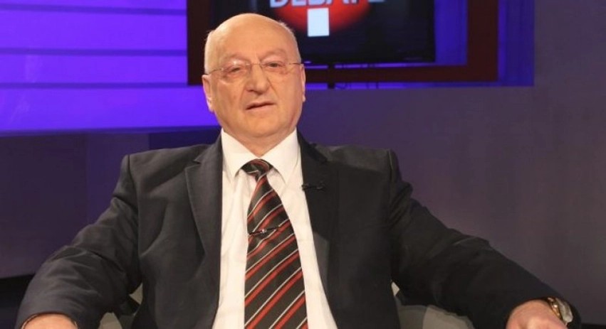 Ndikimi i agjenturave dhe skandalet e sigurisë në Shqipëri: Nga kreu i SHISH te ambasadat