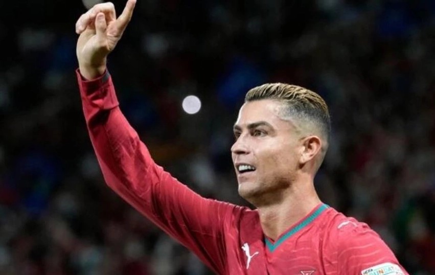 Cristiano Ronaldo përballet me sanksione të rënda pas largimit nga kombëtarja