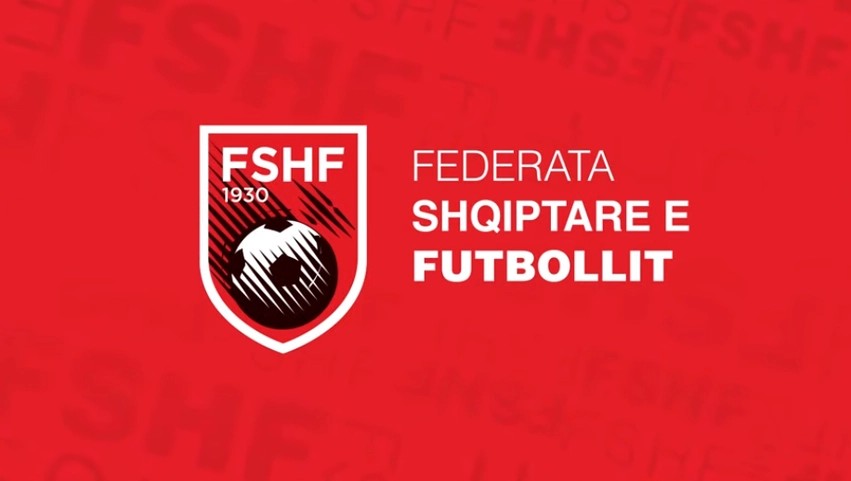 Ndryshon skenari për Shqipëri-Finlandë: Ja si do të ndahen biletat në “Air Albania”