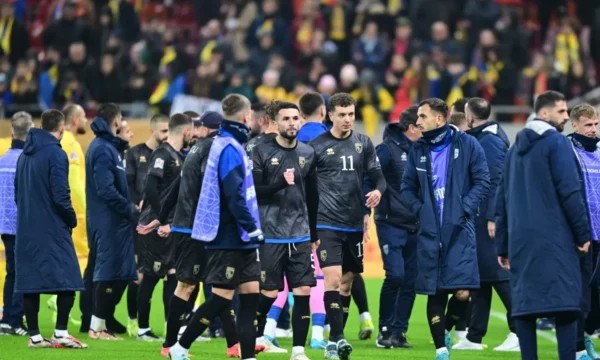 Vështirësi për “Dardanët”: Hajdari dëmtohet dhe humbet sfidat e radhës, largohet edhe Avdullahu