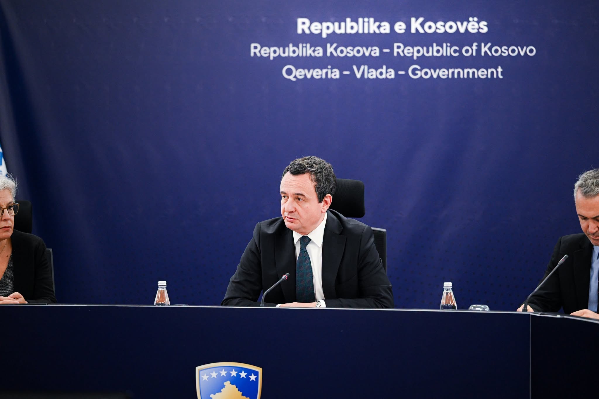 Ngërçi politik në Kuvend i kushton Kosovës mbi 40 milionë euro nga Bashkimi Evropian