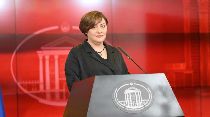 Lehtësim në tregun e karburanteve: Zgjatet ulja e TVSH-së për naftën deri në vitin 2026