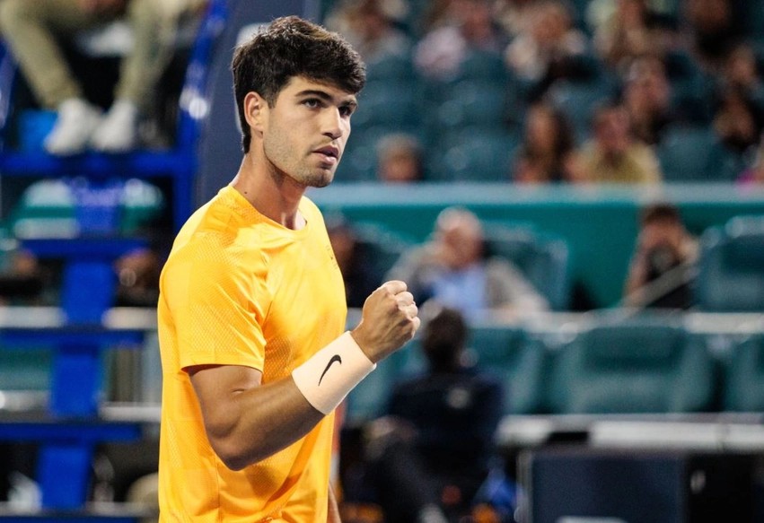 Reforma e madhe në tenisin botëror: ATP planifikon ndryshime rrënjësore të kalendarit për vitin 2028