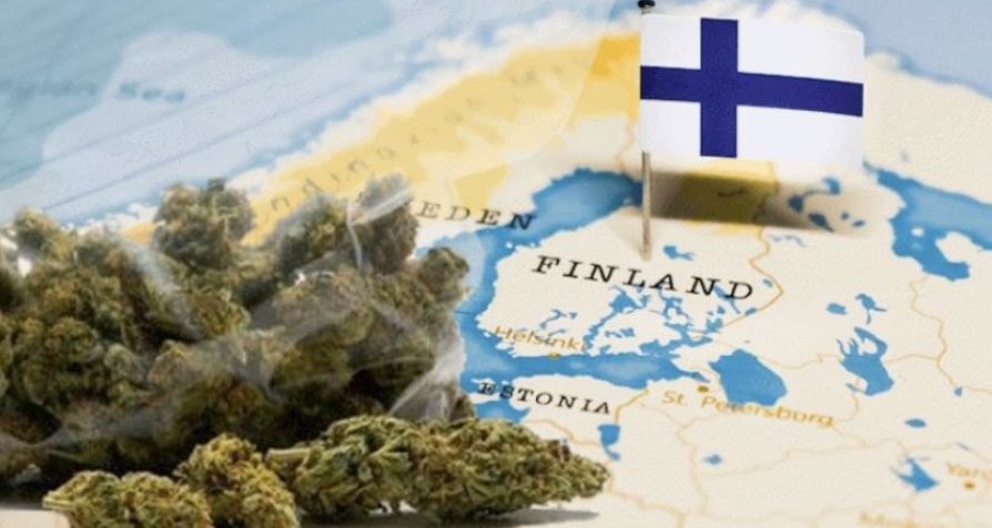 Kriza e narkotikëve në Finlandë: Viti 2025 shënon shifrën rekord të viktimave