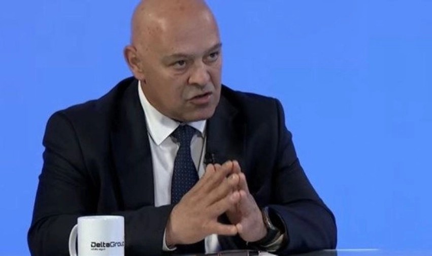 Gjini: AAK mbetet e palëkundur për pastërtinë e luftës së UÇK-së, do të jemi opozitë konstruktive