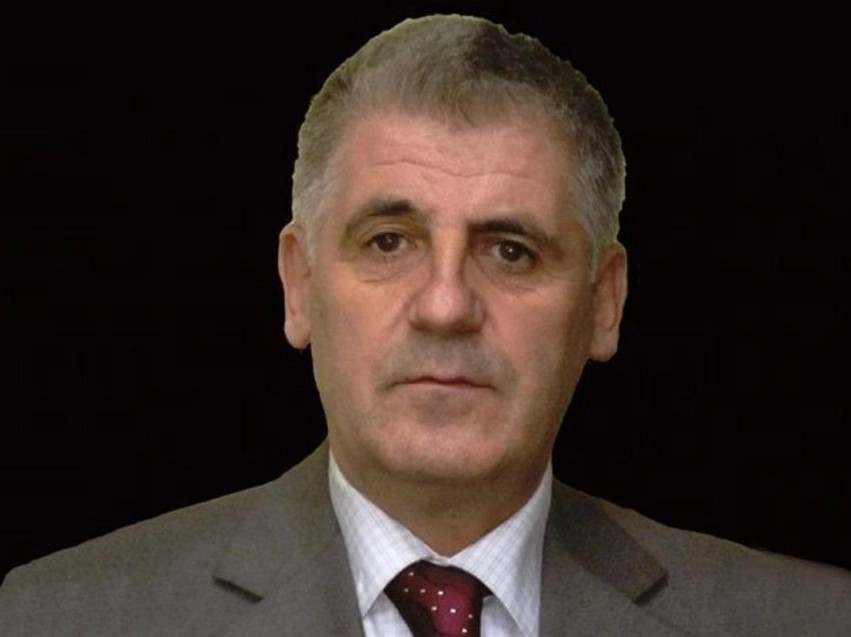 Dilema historike e Luginës: A mund të bashkohet me Kosovën pa prekur kufijtë ekzistues?