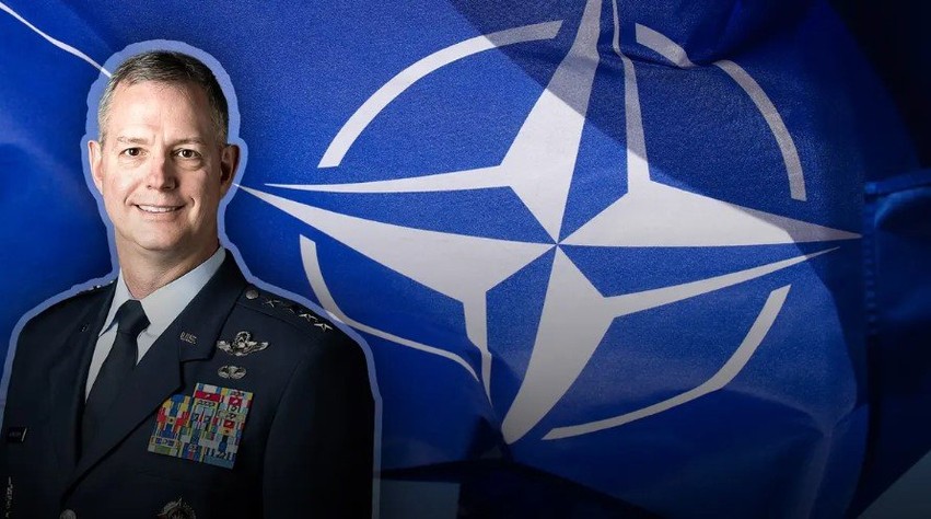 Kërcënimi rus, gjenerali i lartë i NATO-s: Misioni ynë është pengimi i agresionit, jo nxitja e tensioneve