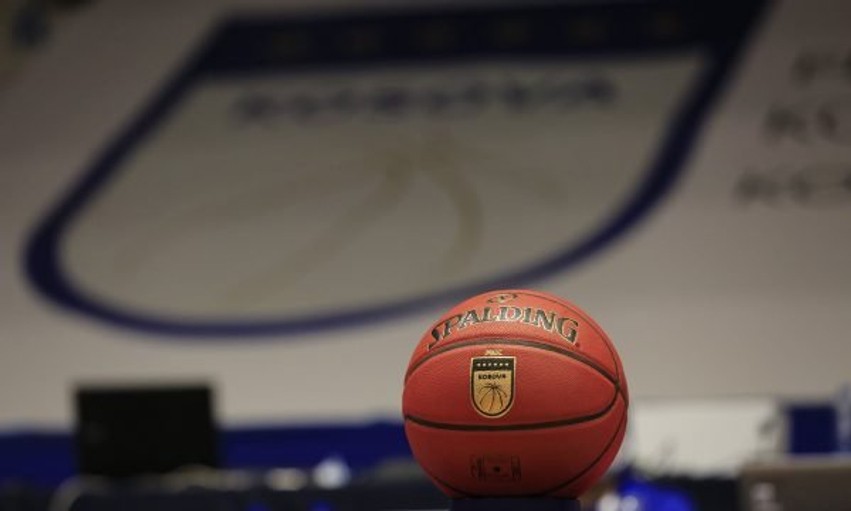 Superliga e Kosovës në basketboll: Përballje e fortë mes Borës dhe Trepçës në Mitrovicë