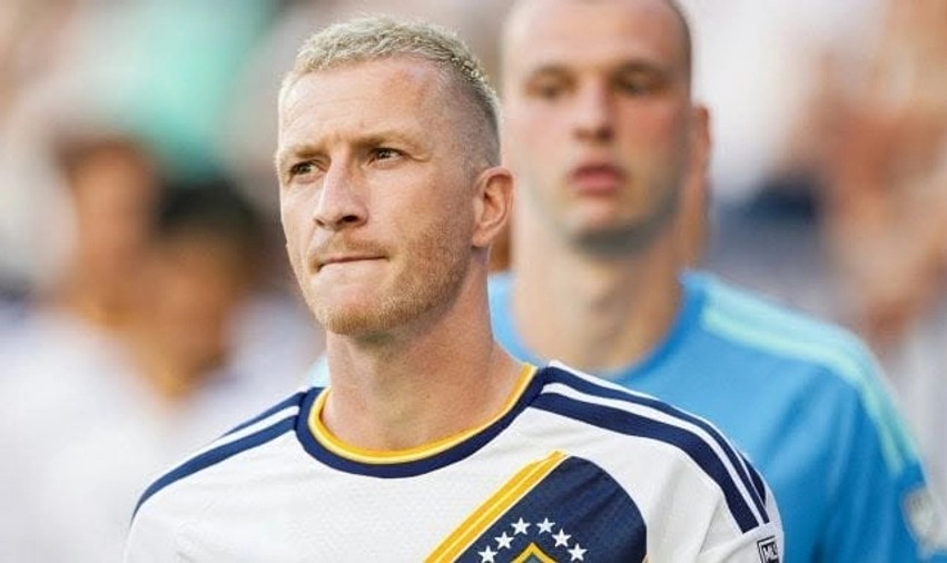 Kthesë në karrierën e Marco Reus: Gjermani vendos kushte për vitet e fundit në SHBA