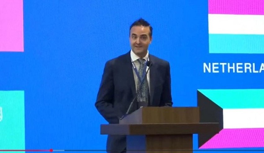 Banka Botërore: Kosova, Shqipëria dhe Maqedonia e Veriut me mundësi të jashtëzakonshme për investitorët