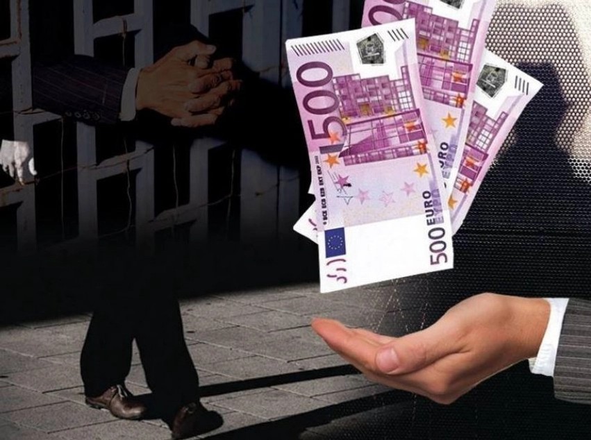 Beteja për pasuritë e paligjshme: Projektligji për Byronë rikthehet në Kuvend, eksperti paralajmëron ngërçe politike