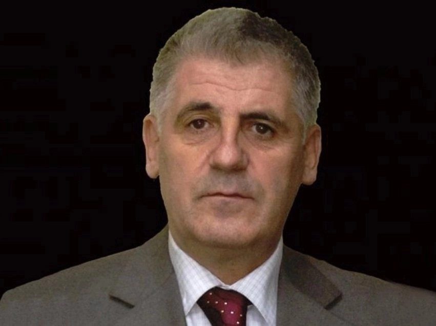 Evolucioni i demokracisë lokale në Preshevë: Tri dekada sfidash, pluralizmi dhe përfaqësimi politik