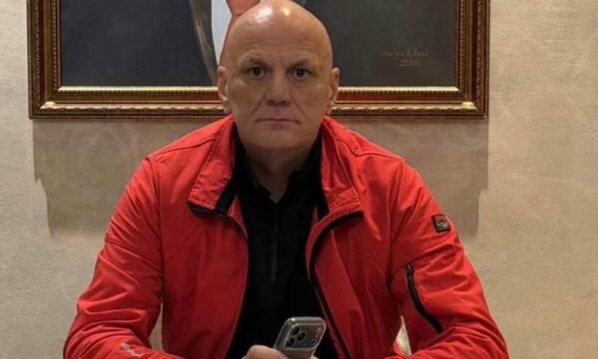 Përplasja mes Gani Gecit dhe gazetarit Lirim Mehmetaj: Çfarë po ndodh realisht me hetimet e policisë?