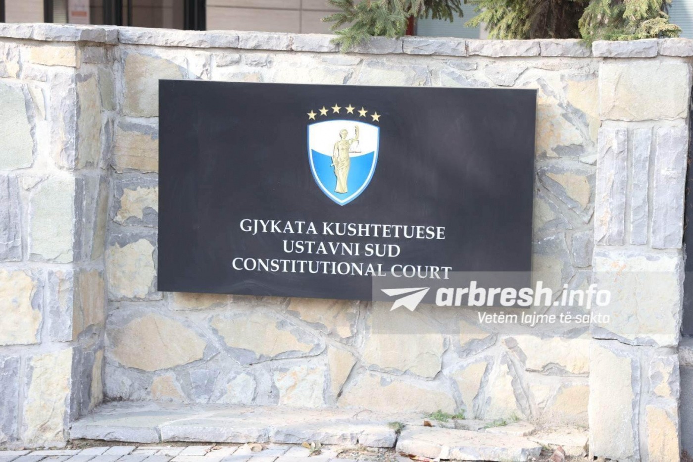 Vendimi i Kushtetueses: Afati i fundit për zgjedhjen e Presidentit është 6 tetori, ndryshe vendi drejt zgjedhjeve
