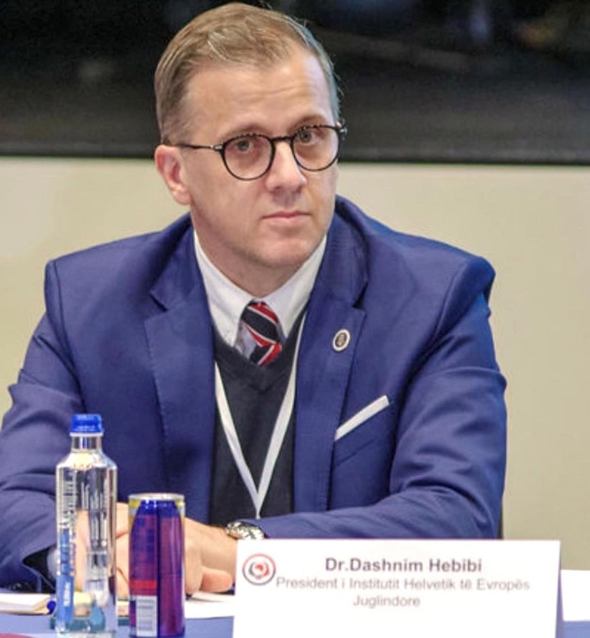 Mungesa e reagimit institucional: Ku fshihet zëri i Akademisë së Shqipërisë në kohë krizash?