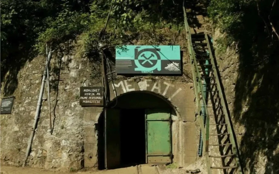 Menaxhmenti i Trepçës vazhdon t’i largojë punëtorët nga ndërmarrja