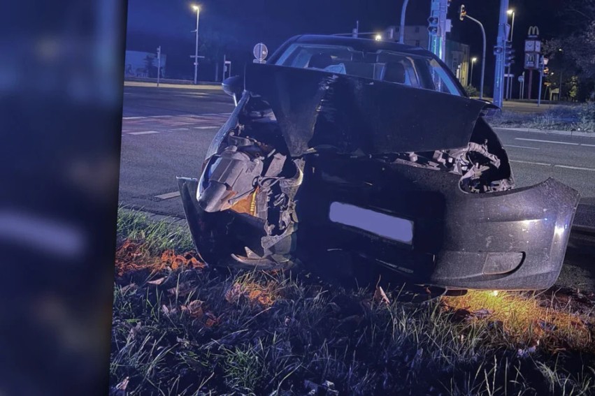Tragjedi në Gjermani: 21-vjeçarja humb jetën gjatë një kërcimi ekstrem në një guër të braktisur