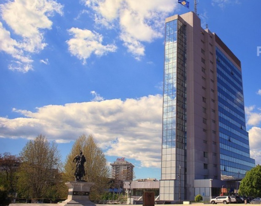 Mbledhja e re e Qeverisë: 12 çështje në fokus, nga bashkëpunimi ndërkombëtar te projektet infrastrukturore