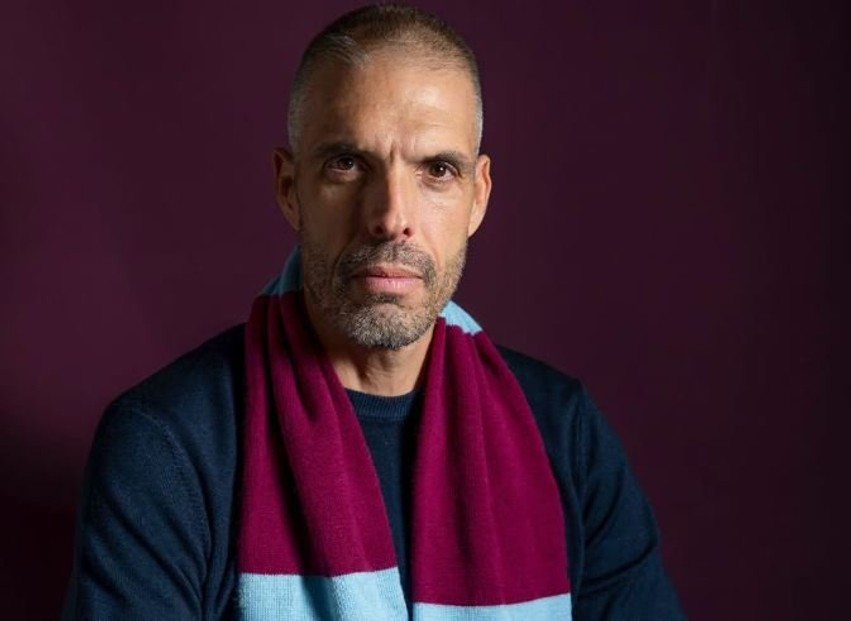 Misioni i ri i Fabio Celestinit: Trajneri zviceran merr drejtimin e Burnleyt për të shpëtuar sezonin