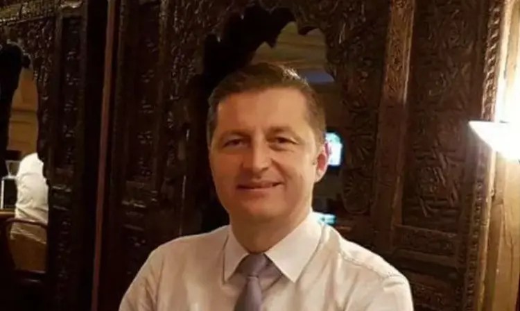 Ndryshon masa e sigurisë, Valon Lluka lë qelinë pas vendimit për dorëzani