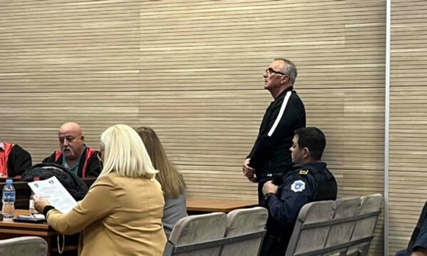 Gjykimi për krime lufte në Istog: Seanca mbyllet për publikun, dëshmon dëshmitari mbrojtur